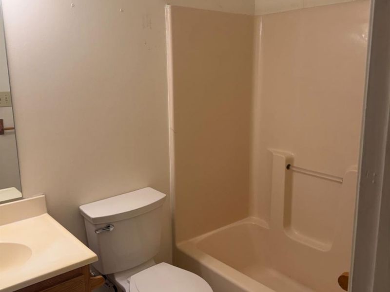 B Tamarack Court, Lebanon, OH 45036 Photo 5