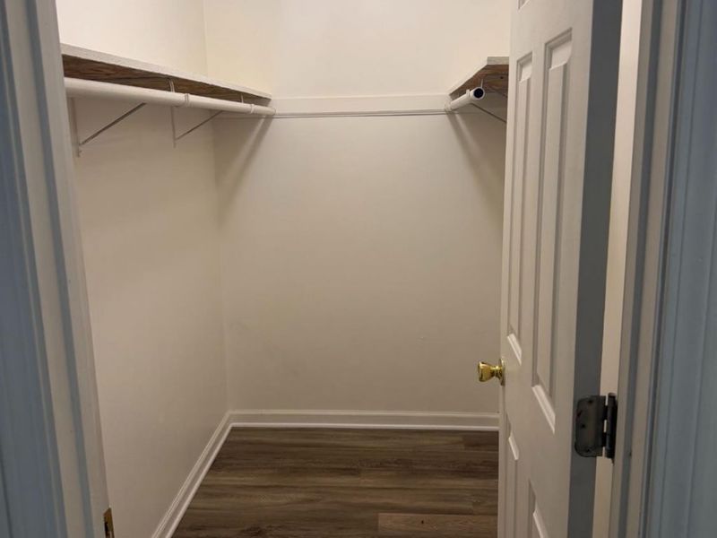 B Tamarack Court, Lebanon, OH 45036 Photo 6