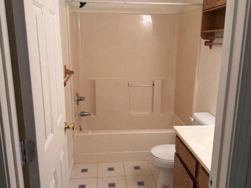 B Tamarack Court, Lebanon, OH 45036 Photo 7