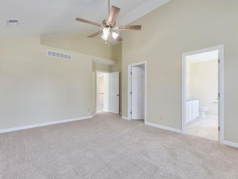 468 Silverwood Farms Drive, Lebanon, OH 45036 Photo 20