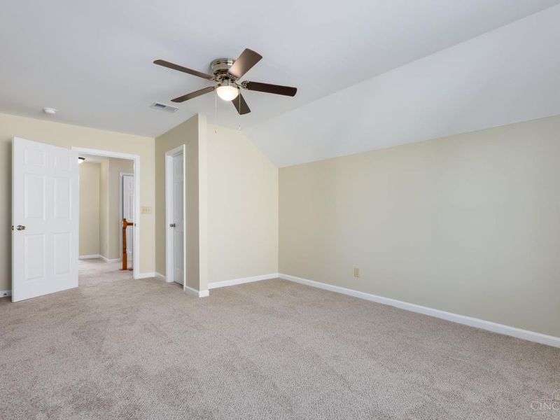 468 Silverwood Farms Drive, Lebanon, OH 45036 Photo 24