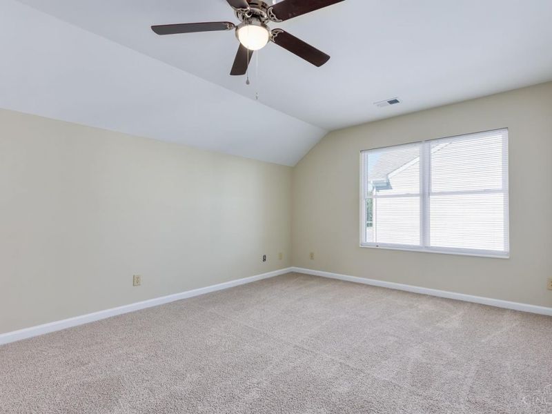 468 Silverwood Farms Drive, Lebanon, OH 45036 Photo 25