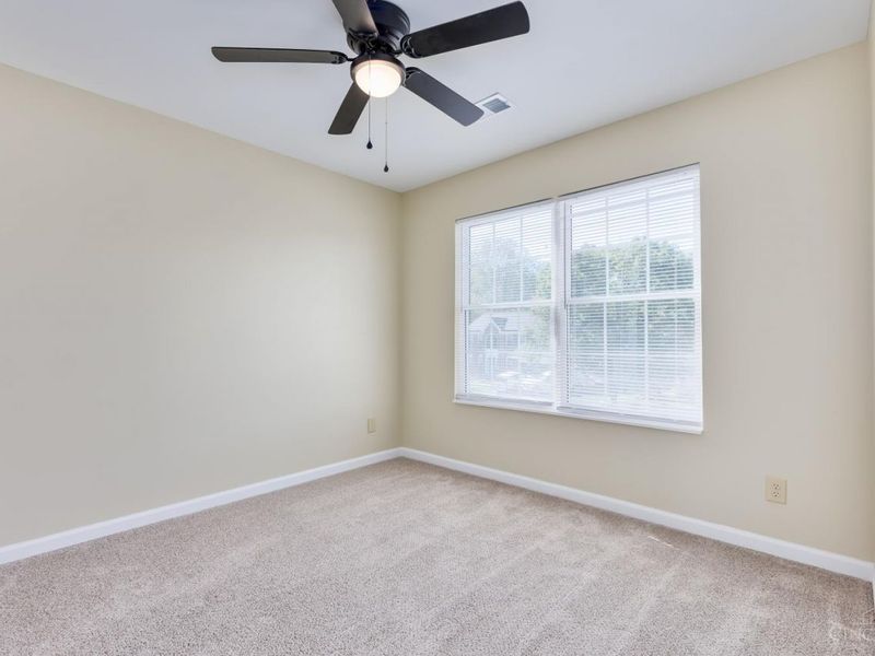 468 Silverwood Farms Drive, Lebanon, OH 45036 Photo 26