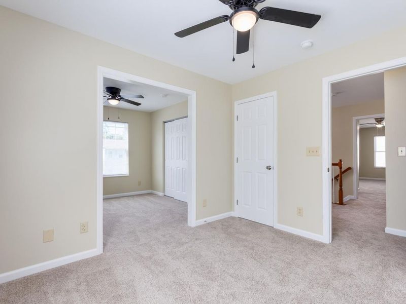 468 Silverwood Farms Drive, Lebanon, OH 45036 Photo 27