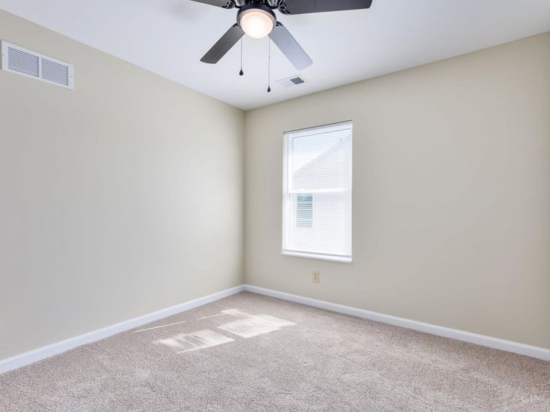 468 Silverwood Farms Drive, Lebanon, OH 45036 Photo 28