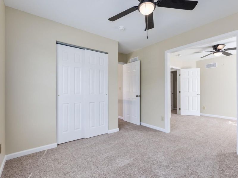 468 Silverwood Farms Drive, Lebanon, OH 45036 Photo 29