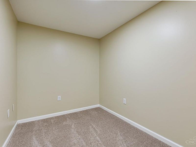 468 Silverwood Farms Drive, Lebanon, OH 45036 Photo 38