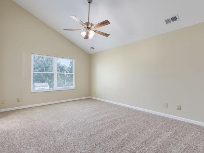 468 Silverwood Farms Drive, Lebanon, OH 45036 Photo 4