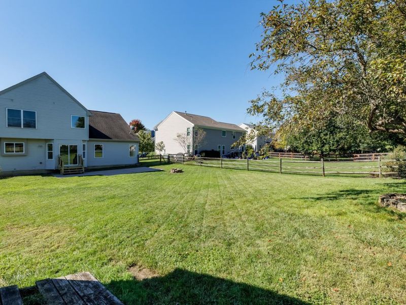 468 Silverwood Farms Drive, Lebanon, OH 45036 Photo 47