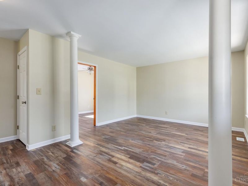 468 Silverwood Farms Drive, Lebanon, OH 45036 Photo 8