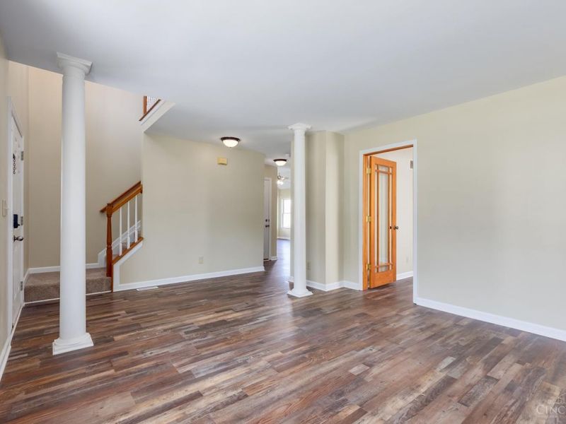 468 Silverwood Farms Drive, Lebanon, OH 45036 Photo 9
