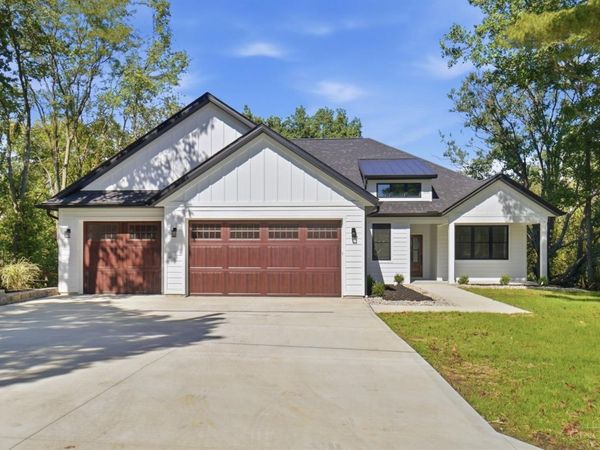 2634 Daisy Drive, Loveland, OH 45140