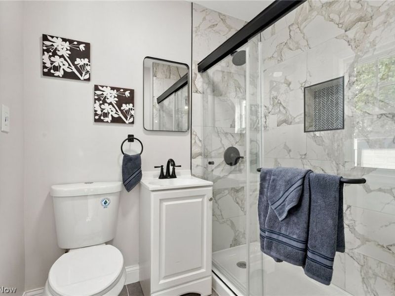 1173 Yellowstone Road, Cleveland Heights, OH 44121 Photo 13