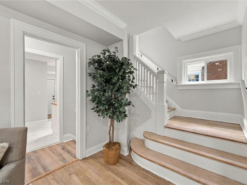 1173 Yellowstone Road, Cleveland Heights, OH 44121 Photo 19