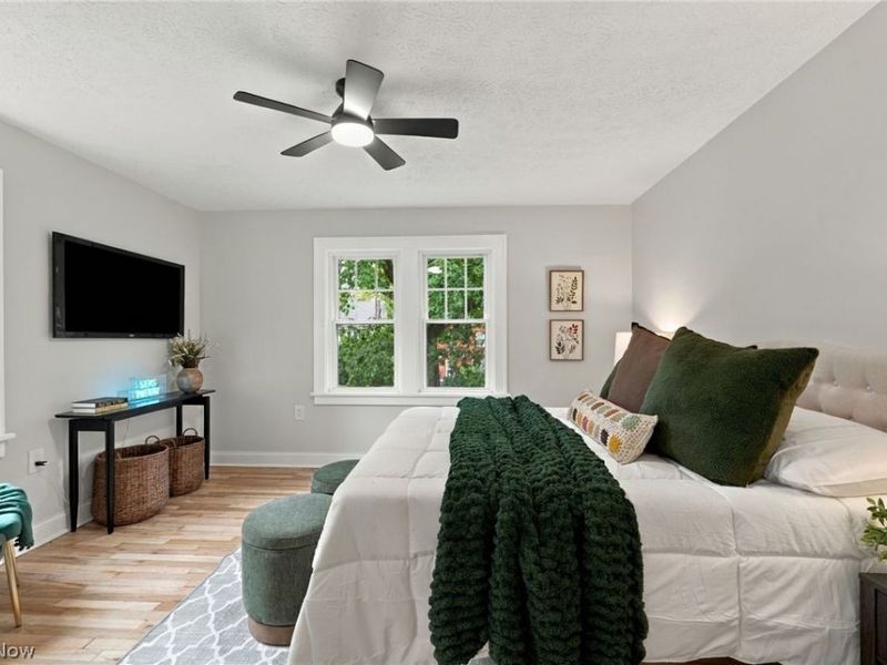1173 Yellowstone Road, Cleveland Heights, OH 44121 Photo 20