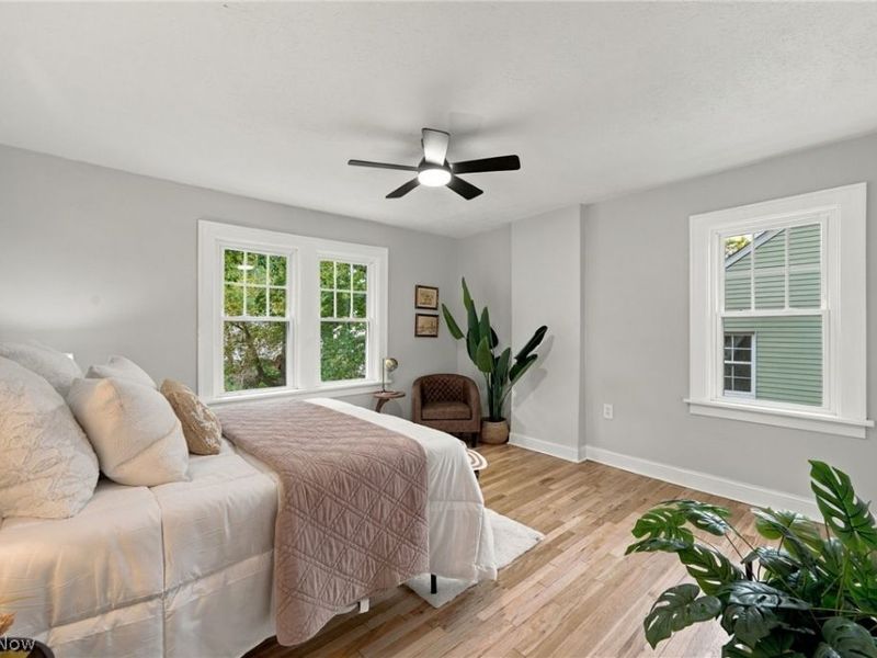 1173 Yellowstone Road, Cleveland Heights, OH 44121 Photo 23