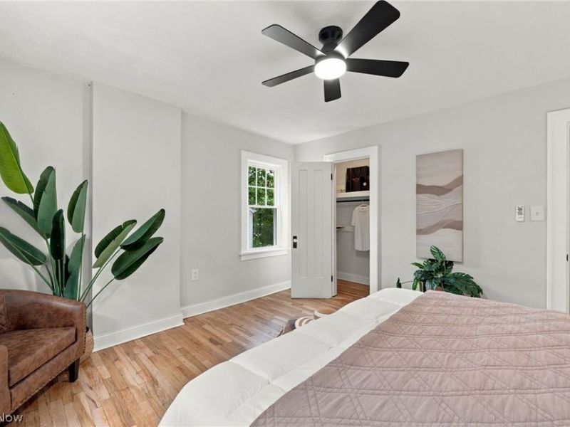 1173 Yellowstone Road, Cleveland Heights, OH 44121 Photo 25