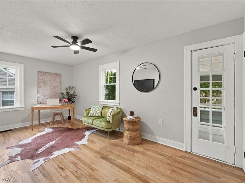1173 Yellowstone Road, Cleveland Heights, OH 44121 Photo 26