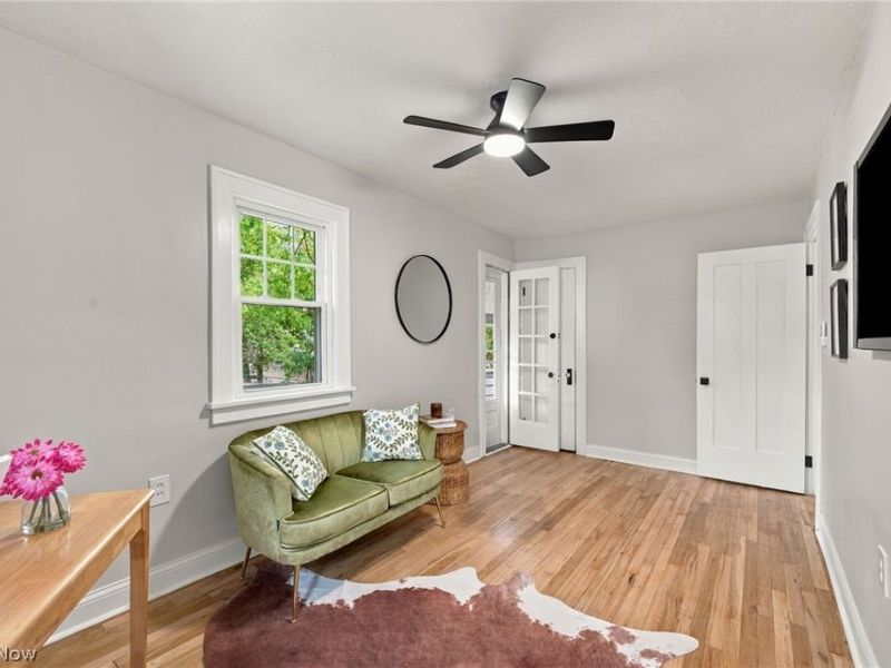 1173 Yellowstone Road, Cleveland Heights, OH 44121 Photo 27
