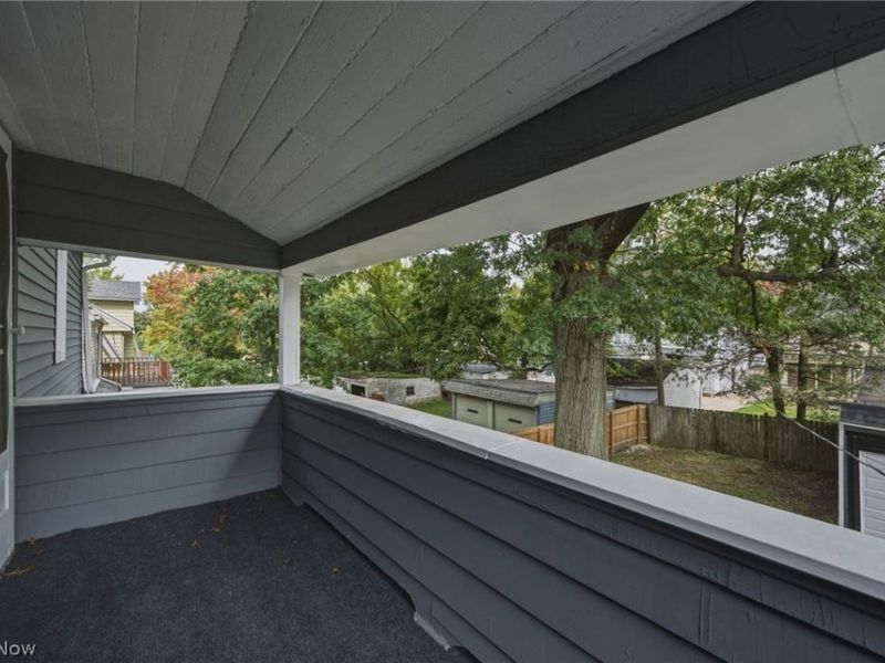 1173 Yellowstone Road, Cleveland Heights, OH 44121 Photo 28