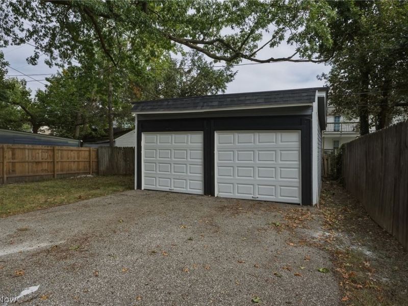 1173 Yellowstone Road, Cleveland Heights, OH 44121 Photo 35