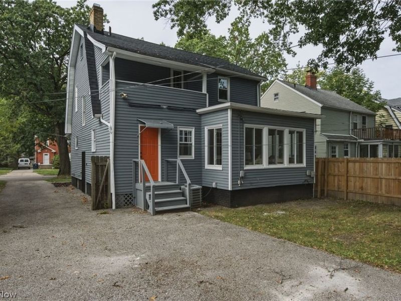 1173 Yellowstone Road, Cleveland Heights, OH 44121 Photo 36