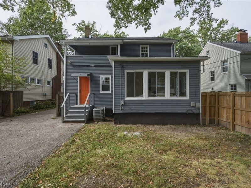 1173 Yellowstone Road, Cleveland Heights, OH 44121 Photo 37