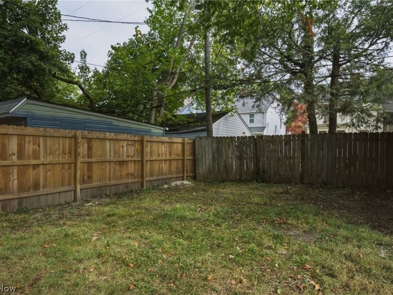 1173 Yellowstone Road, Cleveland Heights, OH 44121 Photo 38