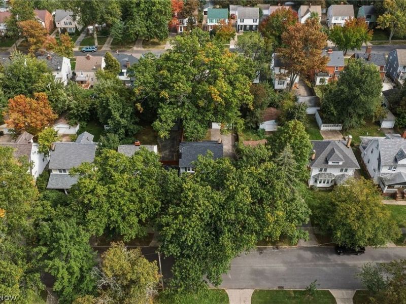 1173 Yellowstone Road, Cleveland Heights, OH 44121 Photo 39