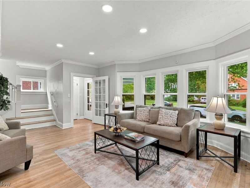 1173 Yellowstone Road, Cleveland Heights, OH 44121 Photo 8