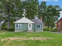 home photo