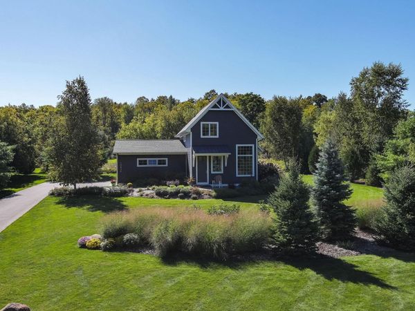 10624 Ora Lee Lane E, Suttons Bay, MI 49682