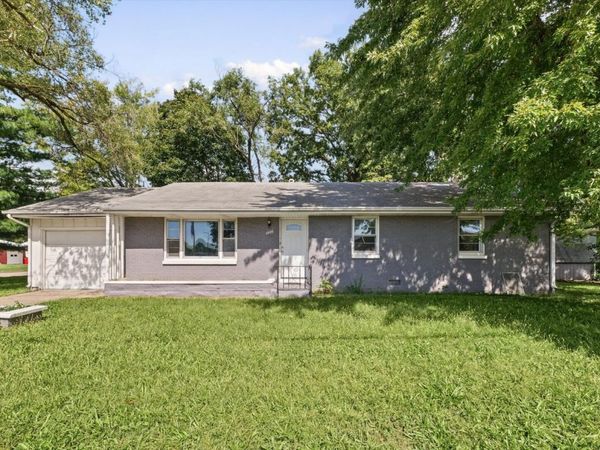 1606 W Kirby Avenue , Champaign, IL 61821