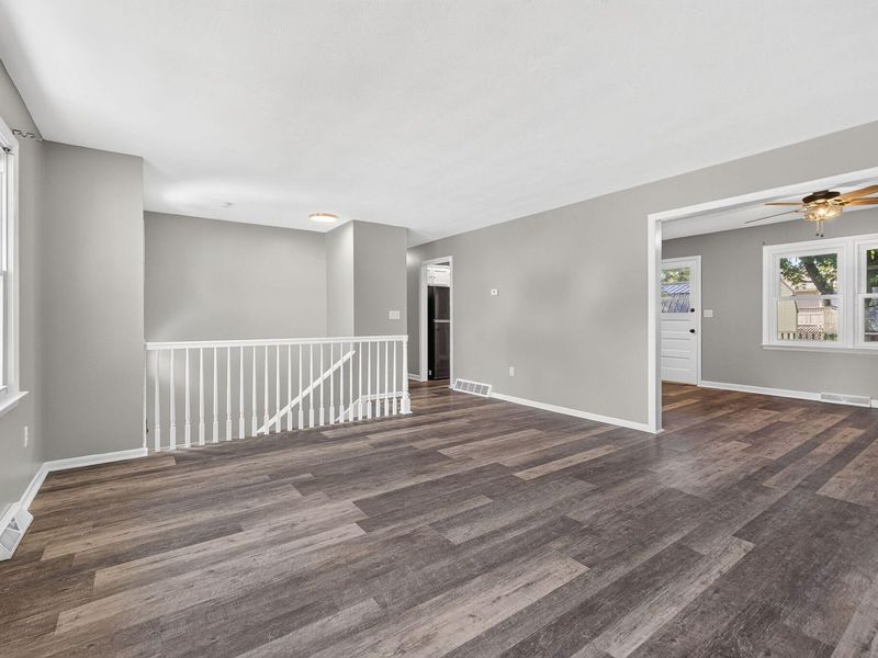 824 Ridgeview Drive, Bellefontaine, OH 43311 Photo 12