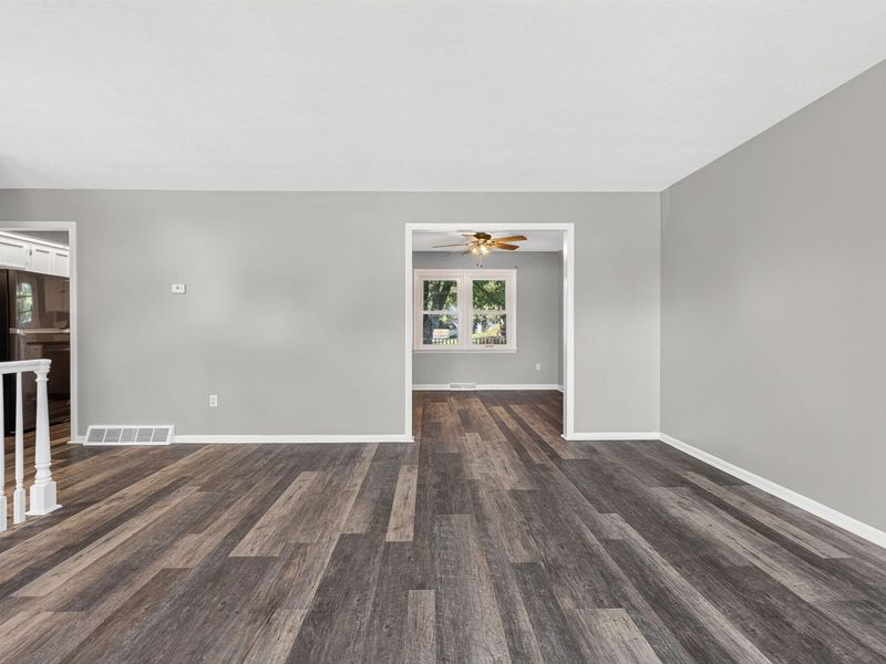 824 Ridgeview Drive, Bellefontaine, OH 43311 Photo 14