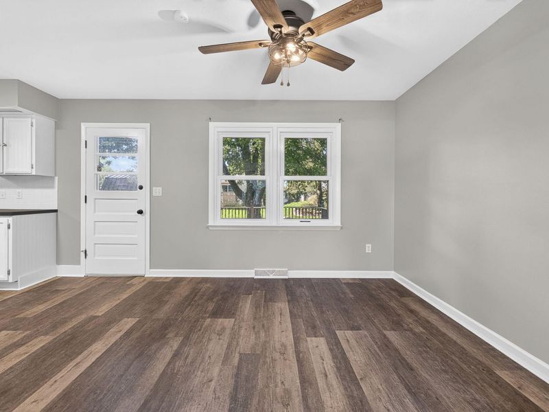 824 Ridgeview Drive, Bellefontaine, OH 43311 Photo 15