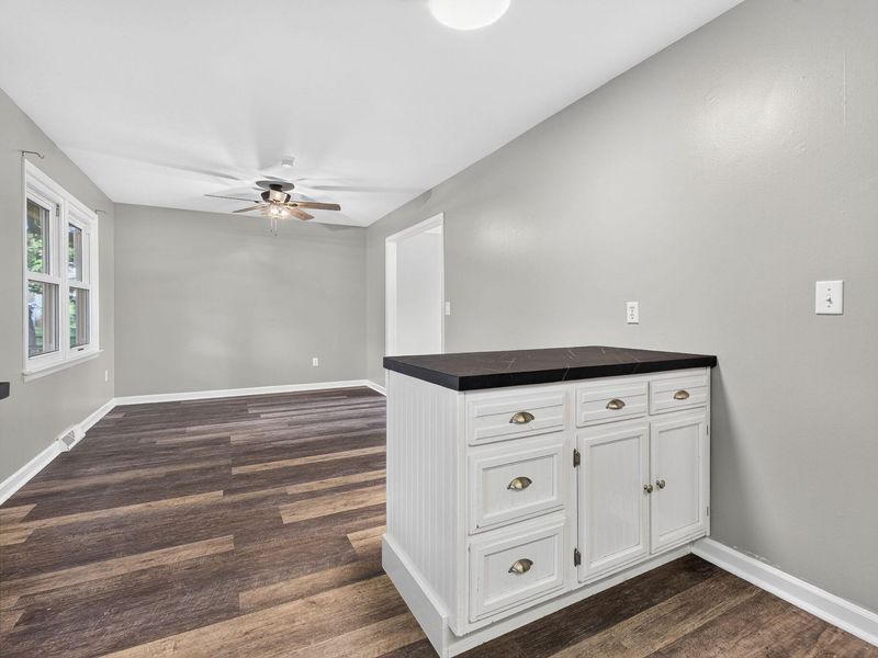 824 Ridgeview Drive, Bellefontaine, OH 43311 Photo 19