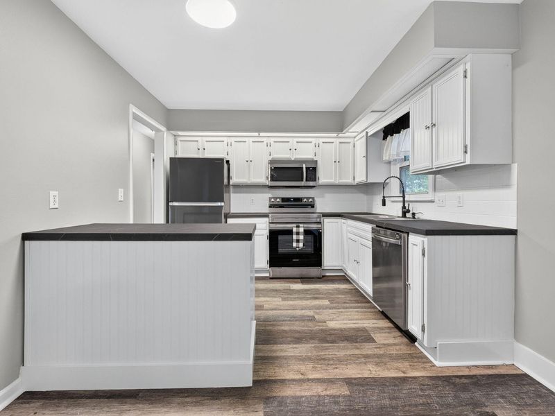 824 Ridgeview Drive, Bellefontaine, OH 43311 Photo 20
