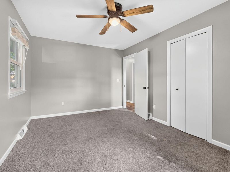 824 Ridgeview Drive, Bellefontaine, OH 43311 Photo 29