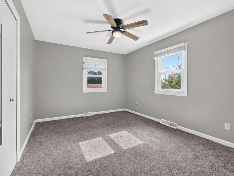 824 Ridgeview Drive, Bellefontaine, OH 43311 Photo 30