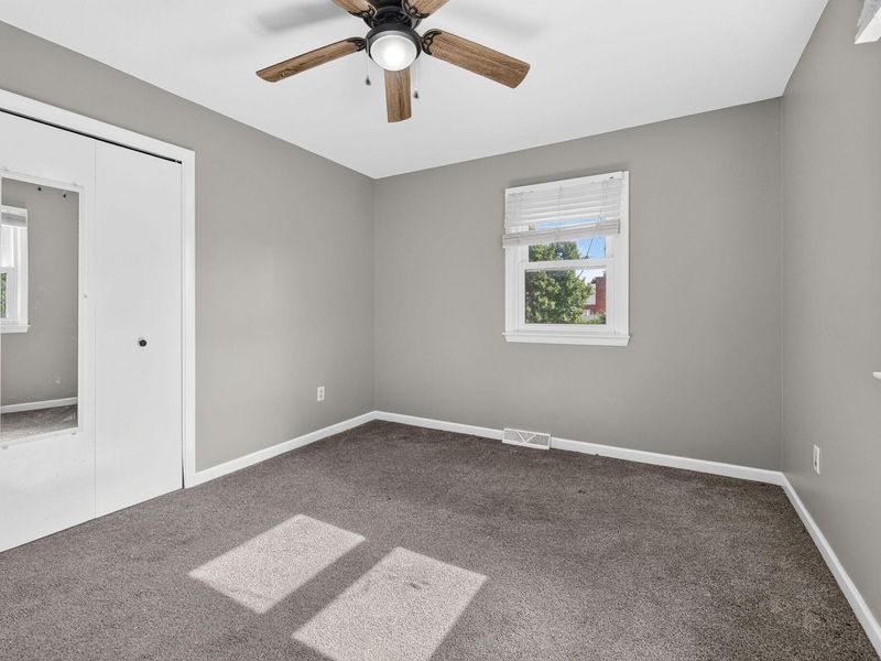 824 Ridgeview Drive, Bellefontaine, OH 43311 Photo 31