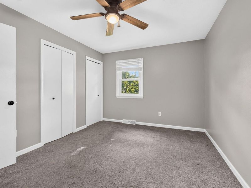 824 Ridgeview Drive, Bellefontaine, OH 43311 Photo 32