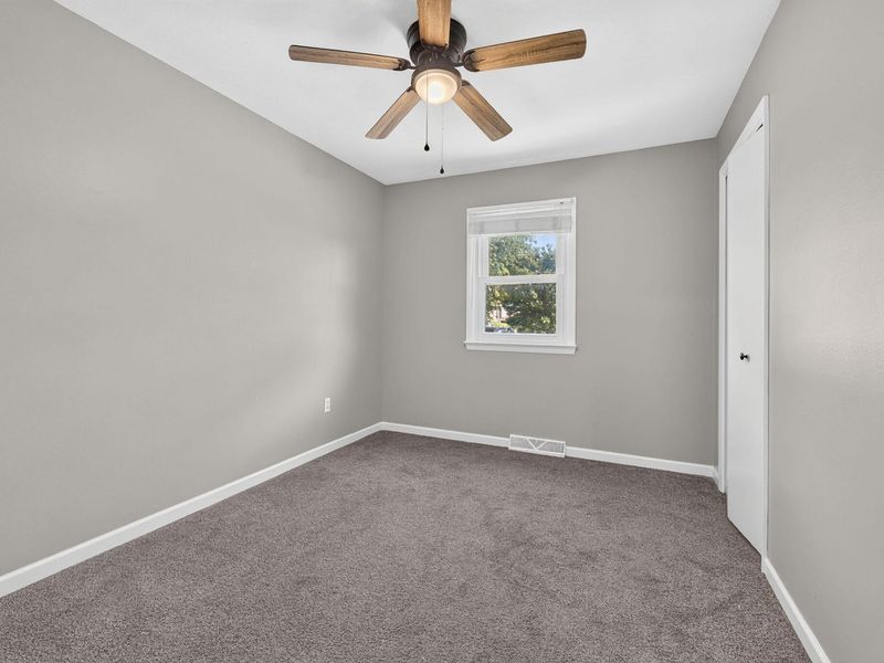 824 Ridgeview Drive, Bellefontaine, OH 43311 Photo 33