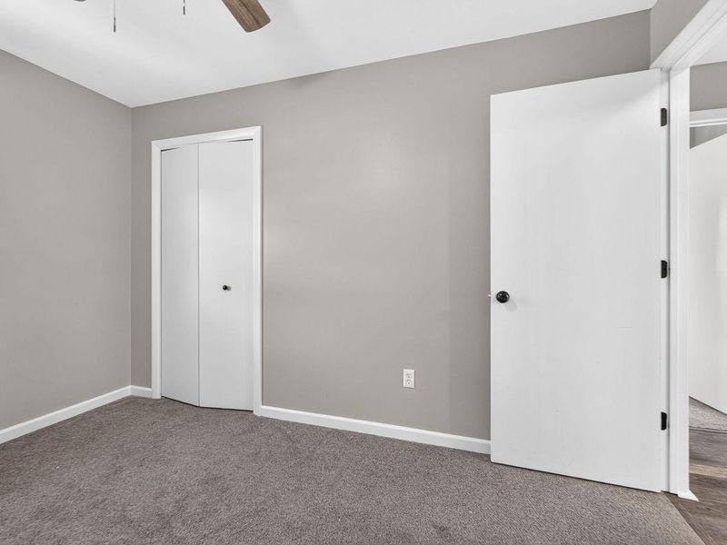 824 Ridgeview Drive, Bellefontaine, OH 43311 Photo 34