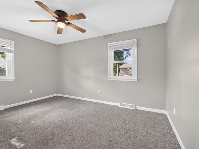 824 Ridgeview Drive, Bellefontaine, OH 43311 Photo 35