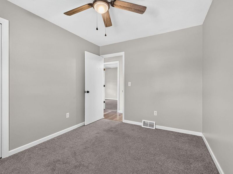 824 Ridgeview Drive, Bellefontaine, OH 43311 Photo 36