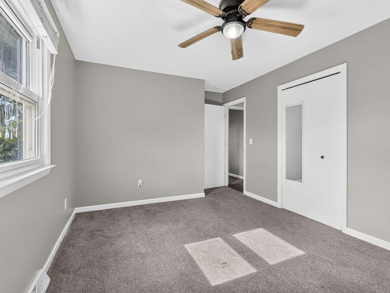 824 Ridgeview Drive, Bellefontaine, OH 43311 Photo 37