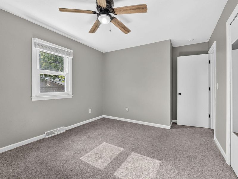 824 Ridgeview Drive, Bellefontaine, OH 43311 Photo 38