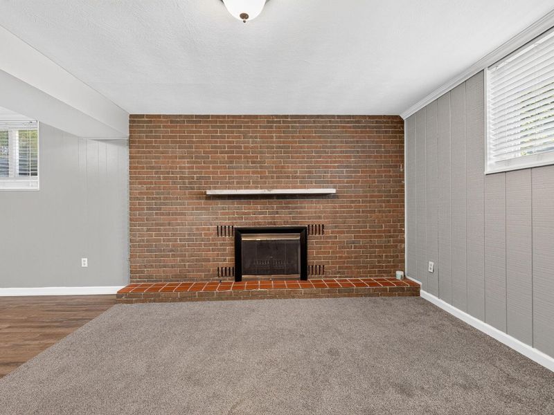 824 Ridgeview Drive, Bellefontaine, OH 43311 Photo 41