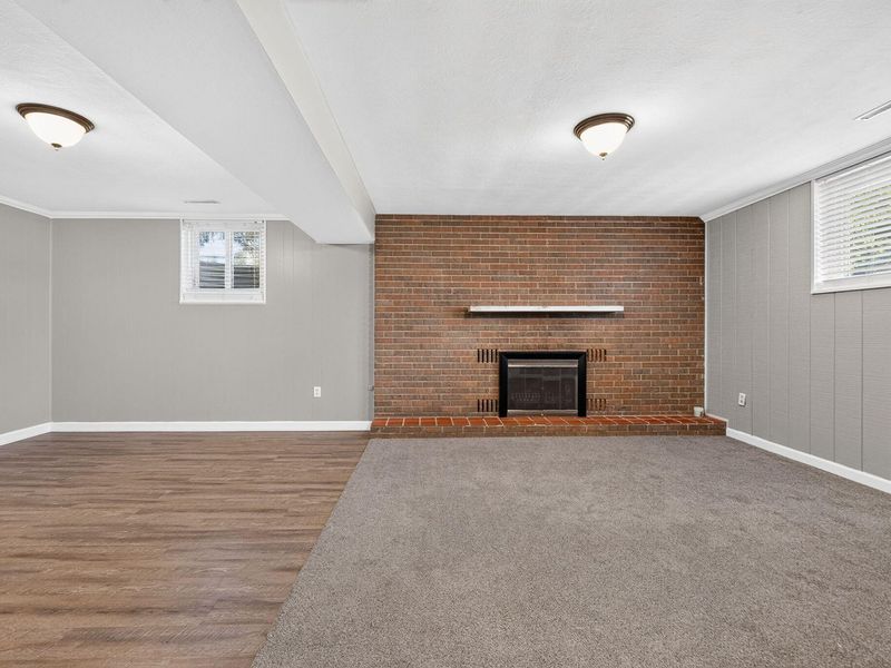 824 Ridgeview Drive, Bellefontaine, OH 43311 Photo 42